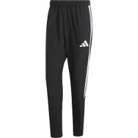 Adidas Tiro 26 League Presentation Tracksuit Pants Zwart XS / Regular Man