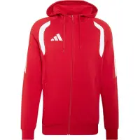 Adidas Tiro26 League Sweat Full Zip Hoodie UB916
