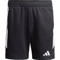 Adidas Tiro 26 League Sweat Short Kids