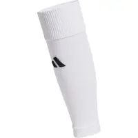 Adidas Milano Sleeve