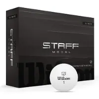 Ginza.se Staff Model 12-Ball