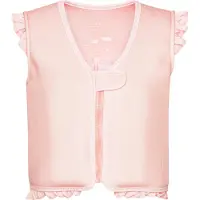Vanilla Copenhagen Zwemvest - Neo - Engels Rose - - 3-6 jaar (98-116) - Zwemvesten