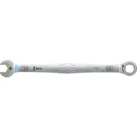 Wera 05020367001 6007 Joker inch Ring-steeksleutel Sleutelbreedte (inch) 11/16