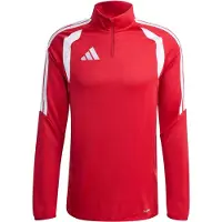 Adidas Tiro 26 League Training Top