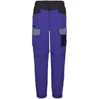 TROLLKIDS Lillesand Broek