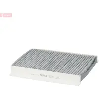 Denso DCF701K Interieurfilter