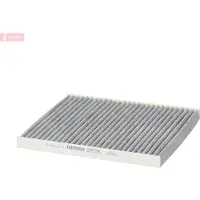 Denso DCF714K Interieurfilter