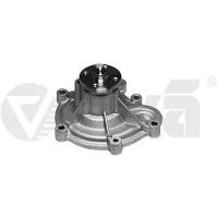 Vika 19625801 Waterpomp