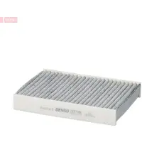 Denso DCF748K Interieurfilter