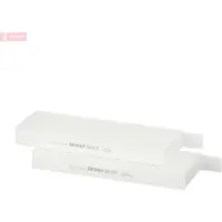 Denso DCF607P Interieurfilter