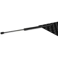 RIDEX 219G1311 Gasveer achterklep