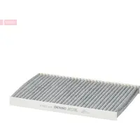 Denso DCF718K Interieurfilter