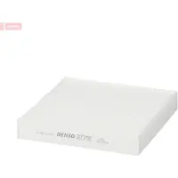 Denso DCF598P Interieurfilter