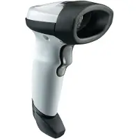 Zebra Technologies LI2208 handscanner