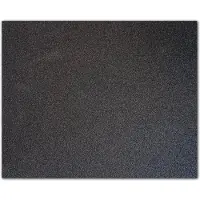 Hpx Schuurpapier 230mm x 280mm pak 50 vellen