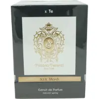 Tiziana Terenzi Classic Collection XIX March Extrait de Parfum 100ml