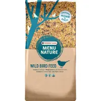 Versele-Laga Menu Nature Allround Mix