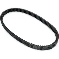 Athena S41plat115 Honda Sh 150cc 2020-2024 Transmissie Riem