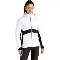 Dare 2b Glacial Jas