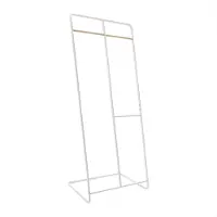 Happiq Campingtafel - Kampeertafel - Voor Kamperen / Outdoor - Verstelbare en Opvouwbare Multifunctionele Tafel - Bruin