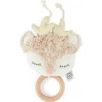 Bieco 16000002 rammelaar