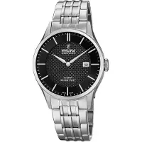 Festina - F20005/4 - Polshorloge - Heren