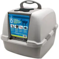Catit Design Catit Kattenbak Jumbo