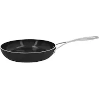Demeyere Alu Pro 5 Ceraforce bakpan 28cm