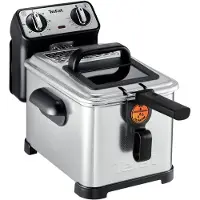 Tefal Filtra Pro FR517170