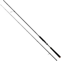 Cinnetic Raycast Xbr Sea Bass Light Game Spinhengel