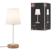 Paulmann Nordic tafellamp Stellan