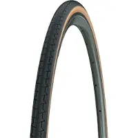Michelin Pneu route 700 x 20 dynamic classic noir-beige tr (20-622)