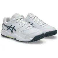Asics Gel Dedicate 8 Gs Kids