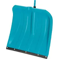 Gardena Sneeuwschuiver 03240-20 40 cm combisystem
