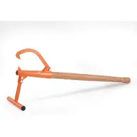 Vevor Vellifter