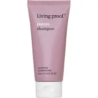 Living Proof Restore Shampoo 60 ml