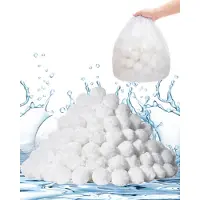 Vevor Filterballen voor zandfilters