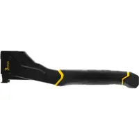 Stanley FATMAX Lichte Hamertacker - FMHT81394-9