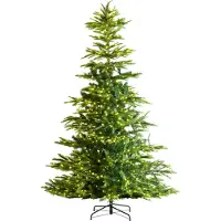 Vevor Kerstboom