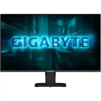 Gigabyte GS25F14 Gaming Monitor, plat, 62,2 cm (25 inch), 1.920 x 1.080 FHD, 1 ms, kantelbaar, HDMI, DisplayPort