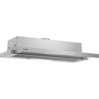 Bosch afzuigkap DFT93AC50