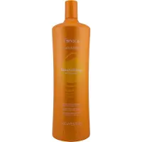 Fanola Wonder Nourishing Shampoo - 1000ml | Voor Alle Haartypen
