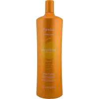 Fanola Wonder Nourishing Restructuring Conditioner Softness And Brightness