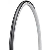 Michelin Dynamic Sport Racefiets band - 700c Wit