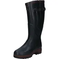 Aigle rubberlaars Parcours 2 Iso, bronskleurig, maat 46