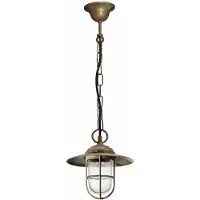 Franssen Veranda lamp Maritiem