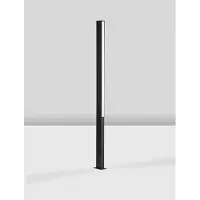 Lyora Tuinlamp Stor design 150cm