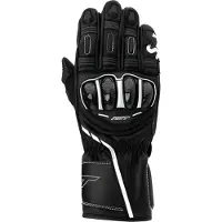 Rapid Suspension Technology S-1 Ce Handschoenen