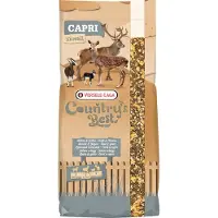 Versele-Laga Country's Best Caprimash 3&4 Muesli