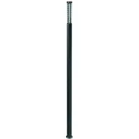 Franssen Led tuinlamp City Highlight 3m antraciet